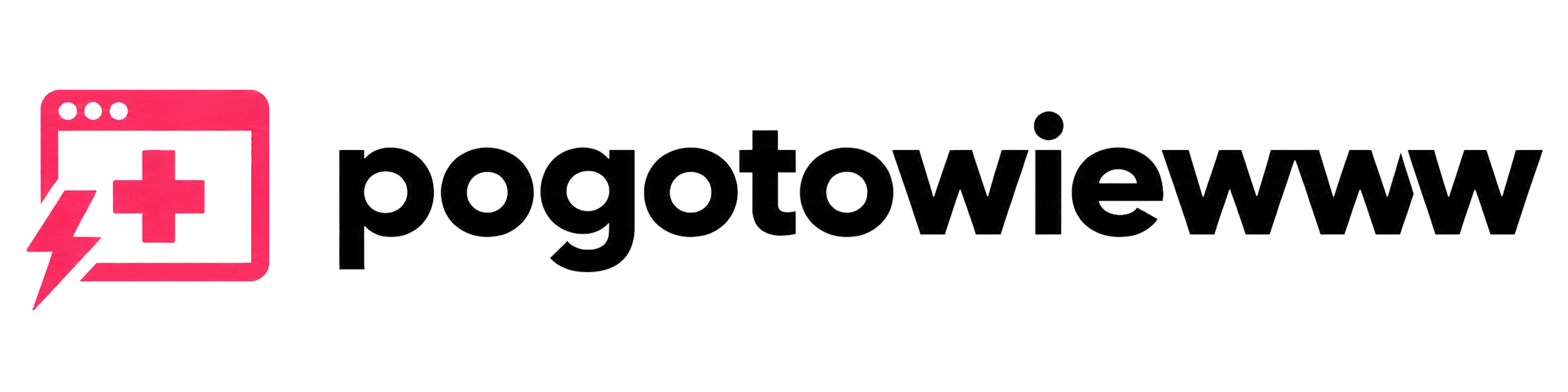 Pogotowie WWW